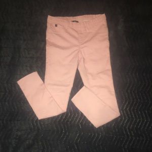 Jordache Jeggings